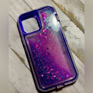 iPhone 13/14 Pro Max CASE